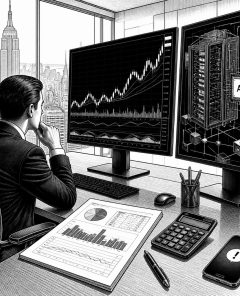 ai-dell-ki-wallstreet-records