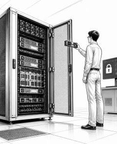 ai-dell-palantir-regulated-ki-system