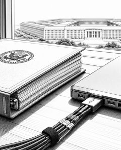 ai-dell-pentagon-ceta-microsoft-licensing