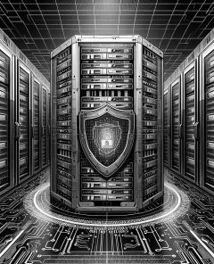 ai-dell-powerscale-security