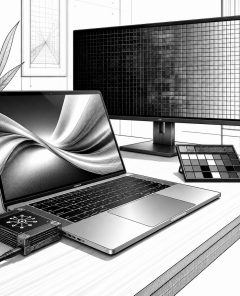 ai-dell-premium-xps-6k-local-ai