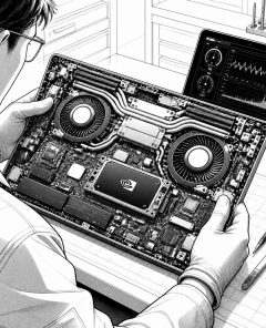 ai-dell-pro-precision-2026-blackwell-kuhlung