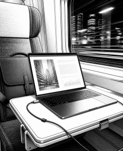 ai-dell-xps-13-ultrabook-mobilitaet
