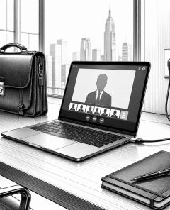 ai-dell-xps-13-ultrakompakt-windows-notebook