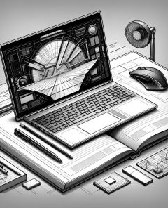 ai-dell-xps-14