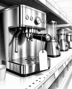 ai-delonghi-brand-week-mediamarkt-coffee-deals
