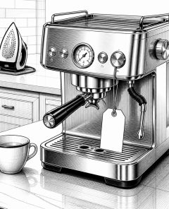 ai-delonghi-brandweek-coffee-kitchen-deals