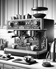 ai-delonghi-coffee-machine
