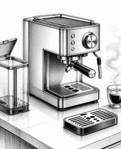 ai-delonghi-ec201cd-b-espresso-deal