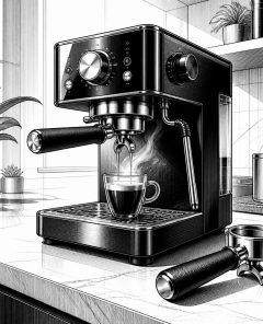 ai-delonghi-espresso-crema-compact-machine