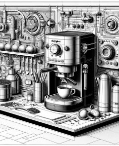 ai-delonghi-magnifica-s