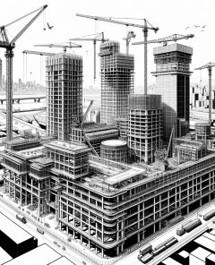 ai-delpha-construction