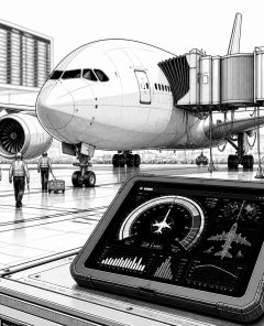 ai-delta-airlines-demand-fuel-risk