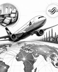 ai-delta-airlines-premium
