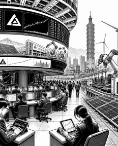 ai-delta-electronics-market