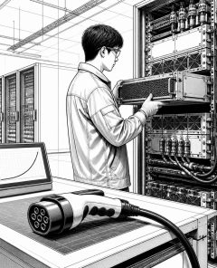 ai-delta-electronics-thailand-earnings-split-energy-efficiency