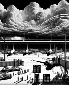 ai-delta-flight-cancellations