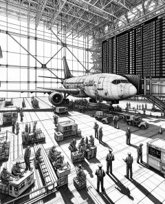 ai-delta-flight-cancellations