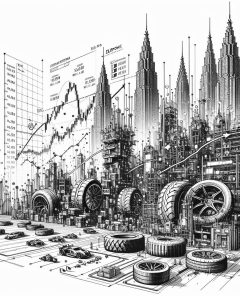 ai-delticom-profitability