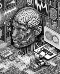 ai-delusion-security