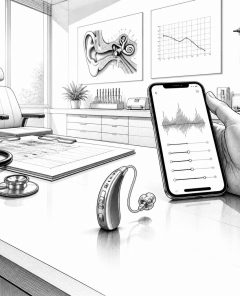 ai-demant-hoergeraete-audiologie-kurs
