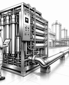 ai-demem-wasserrecycling-membran