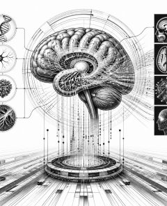 ai-dementia-biomarkers