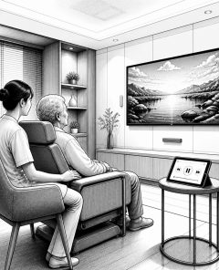 ai-dementia-care-center