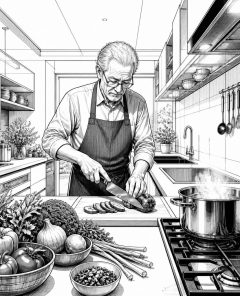 ai-dementia-cooking-social-connection