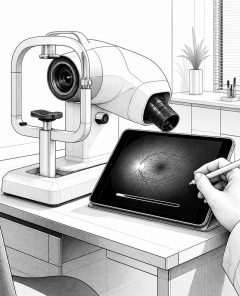 ai-dementia-early-detection-retina-scan