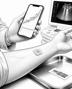 ai-dementia-gut-wearable-diagnostics