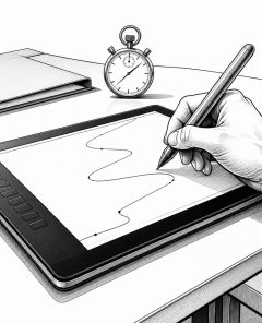 ai-dementia-handwriting-screening