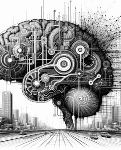 ai-dementia-risk-factors