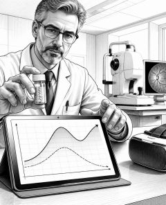 ai-dementia-risk-statins-14-percent