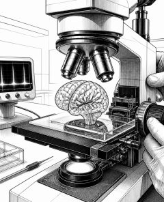 ai-dementia-sleep-glymphatic