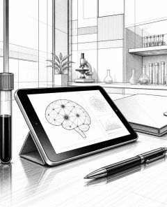 ai-demenz-biomarker-vitamin-d-handschrift