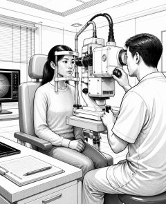 ai-demenz-gedichte-augenscan