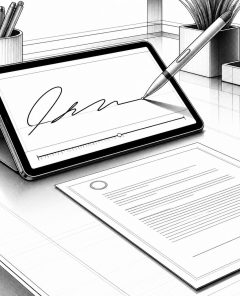 ai-demenz-handschrift-fruehdiagnose-2026