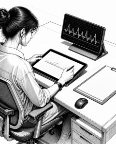 ai-demenz-handwriting-screening