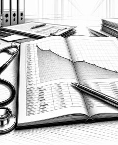 ai-demenz-pflegefinanzen-defizit-praevention