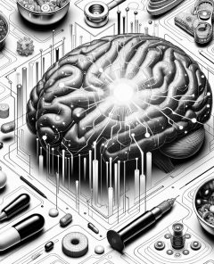 ai-demenz-praevention