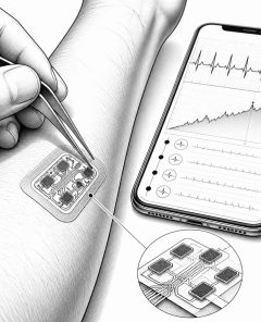 ai-demenz-praevention-wearable-stresspflaster