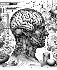 ai-demenz-studies