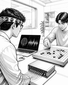 ai-demenzpraevention-2026-kognitive-reserve-biomarker-ki
