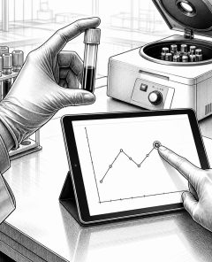 ai-demenzpraevention-biomarker-bluttest