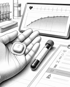 ai-demenzpraevention-darm-blut-wearables