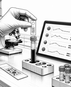 ai-demenzpraevention-immunzellen-bluttest