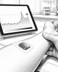 ai-demenzpraevention-ki-wearables-lancet