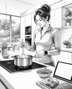 ai-demenzpraevention-kochen-senkt-risiko