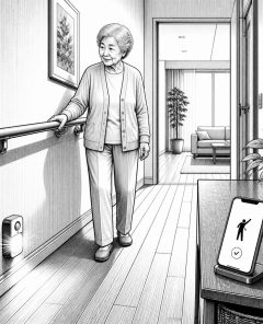 ai-demenzpraevention-wohnraum-sicherheit